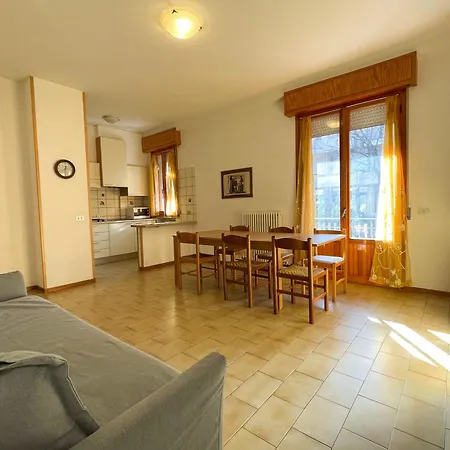 10 Con 3 Vicino Al Mare *