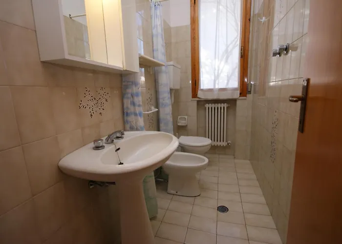 10 Con 3 Vicino Al Mare *