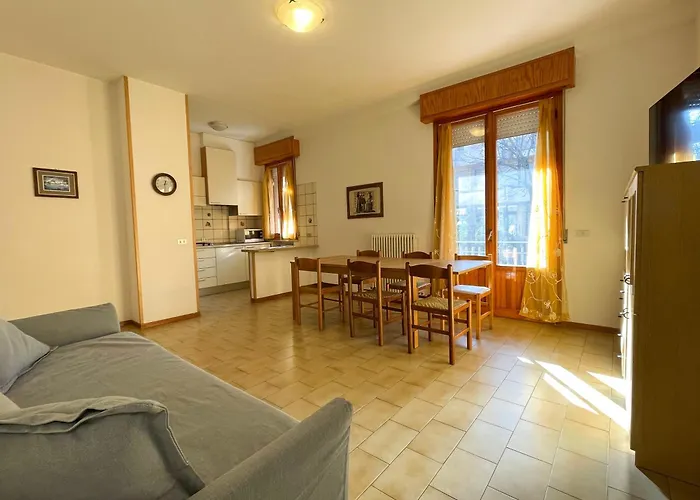 10 Con 3 Vicino Al Mare *