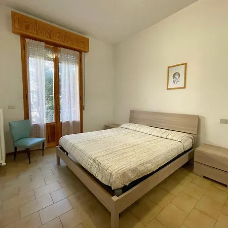 10 Con 3 Vicino Al Mare * Bellaria-Igea Marina