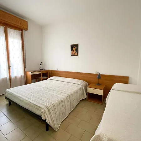 10 Con 3 Vicino Al Mare