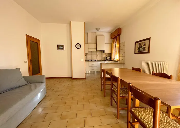 10 Con 3 Vicino Al Mare