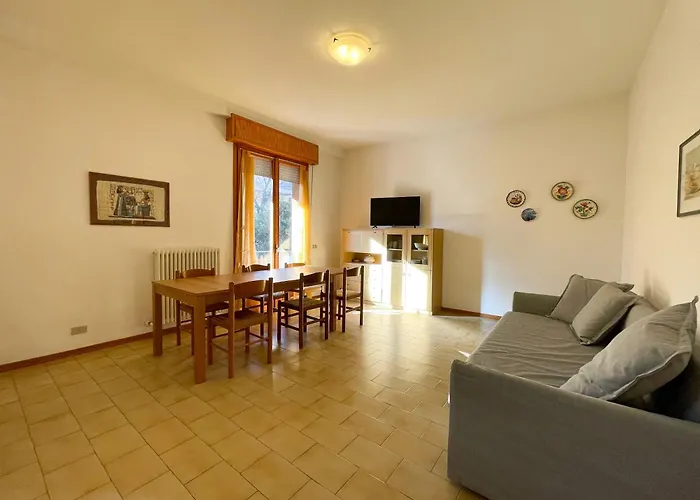 10 Con 3 Vicino Al Mare Bellaria-Igea Marina