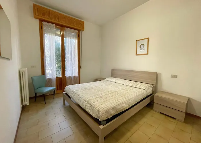 10 Con 3 Vicino Al Mare * Bellaria-Igea Marina