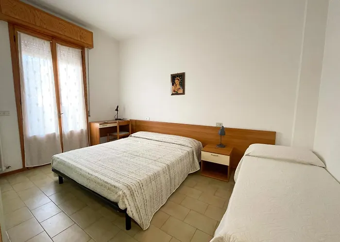 10 Con 3 Vicino Al Mare